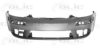 VW 5M0807217GRU Bumper